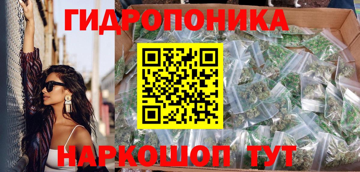 Марихуана сатива  Бошки марихуана индика  Вход с VPN  Гатчина  Каннабис MAZAR 